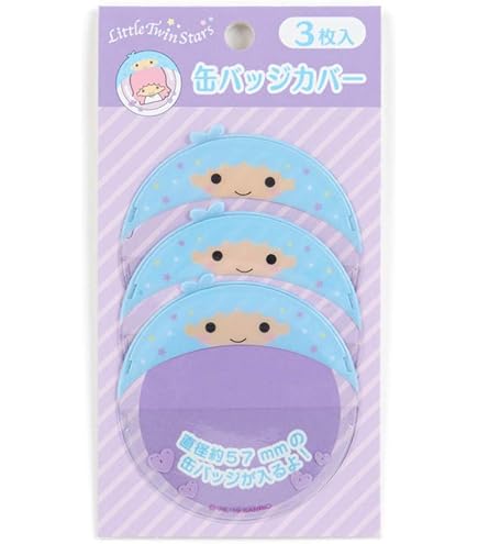 Amazon | ジュエルペット 02 ハロウィンver. ミニキャラ 缶バッジ BOX
